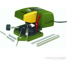 Proxxon 27150 KG50 85 Watt Gönye Kesme