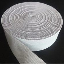 Geniş Lastik 3cm 10 mt Paça Lastik Bel Lastik Don Lastik Alez Lastik Çok Amaçlı Lastik