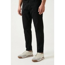 Ziya, Erkek Hakiki Deri Sneaker 1611026Z1020 Kırık Beyaz