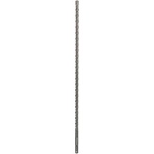 Belle Fusion Mey Ithalat® Bosch Sds Plus-5 Beton Delme Ucu 10X465 mm 1 618 596 267