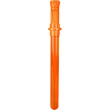 Esranın Dünyası Monster Bubble Stick Köpük Baloncuk 260 ml RSPRD34-ESRDNS