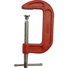 Promo G Tip Işkence 100 mm