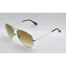 Osse OS1087 09/g4 Unisex Güneş Gözlüğü