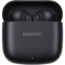 Huawei Freebuds Se 2 (ULC-CT010)-BLACK