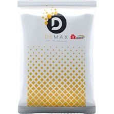 Nil Avm Demax Duvar Kağıdı Yapıştırıcısı 250 gr