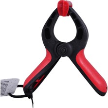 Promo Hobi Işkence 28 mm