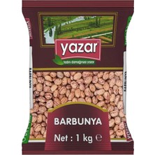 Yazar Barbunya 1 Kg