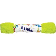 İzmir Fırça Luna Çok Amaçlı Temizlik Bezi Mikrofiber