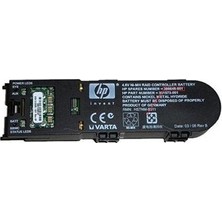Hpe Spare Sps-Bd Battery Mod 4x V500HTX