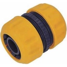 Belle Fusion Mey Ithalat® Daye Dy 8013 Hortum Eki 3/4 Hortumlar Için