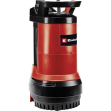 Belle Fusion Mey Ithalat®  Ge Pp 5555 Rb-A Dalgıç Pompa