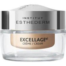 Institut Esthederm Excellage Cream 50 ml