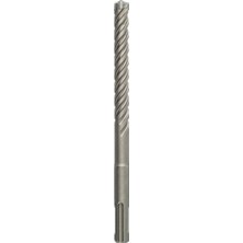 Bosch Sds Plus-5x Beton Delme Ucu 14X310 mm