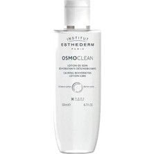 Esthederm Hydra Replenishing Fresh Lotion 200 ml