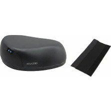 Neo Bike Heugers Tosbak Tombalak Ultra Rahat Bike Sele – Elektrikli Bisiklet Koltuğu | Su Geçirmez+koruyucu