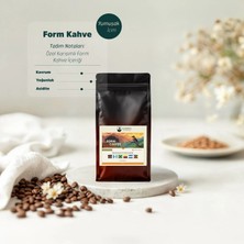 Kahveras Coffee Form Kahve 250GR