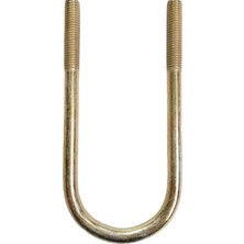 Stmax GF200 U Demiri