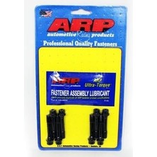Uprated Arp Piston Kolu Bijon Seti (1.6 / 1.9 / 2.0 Tdı Pd – Ppd – Cr Motorlar Için) DSD1323