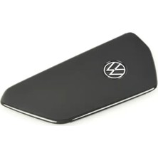 Volkswagen Vw Golf Mk8 Kumanda Kapağı – Orijinal Parça 5H0959893AUD