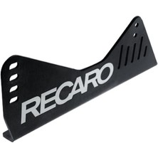 Recaro 7207450A – Koltuk Adaptör Plakası (Stahl / Çelik) Çift