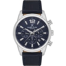 Daniel Klein DK.1.14063-2 Erkek Kol Saati
