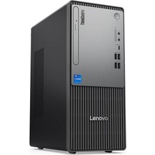 Lenovo Pc Neo 50T Thınkcentre 12UAS1CF00 I5-14400 16GB 512SSD Dos