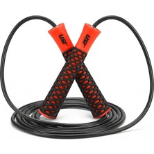 USR AT36 Rulmanlı Atlama İpi