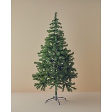 English Home Christmas Tree Yapay Ağaç Yeşil