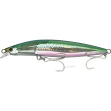 Shimano Exsence Strong Assassin Ar-C 125S 27GR Floatig Flash Boost Color : Katakuchi