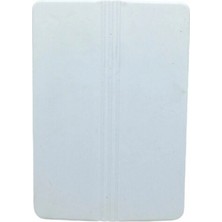 Marsilyan Ding Dong Kapı Zili 12 Volt (K95)