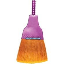 Marsilyan Büyük Boy Lüks Süpürge (K95)