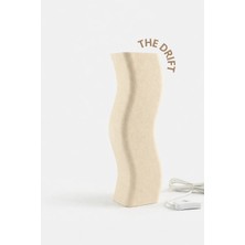 Dreamlayers The Drıft