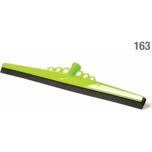 Marsilyan Büyük Yersil 55CM. (K95)