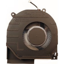 LineOn Hp Victus Gaming 16-R1019NT Notebook Cpu Fan