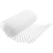 Kedici Dikenli Kedi Matı