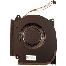 LineOn Asus Rog Strix G17 G713QR Notebook Gpu Fan