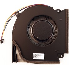 LineOn Asus Rog Strix G17 G713QR Notebook Cpu Fan