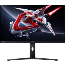 Leaf Shop Mini LED Gaming Monitor G Pro 27i Eu