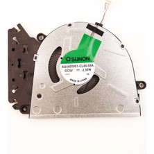 LineOn Hp 15-FC0060NT Notebook Cpu Fan