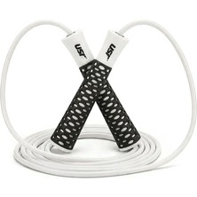 USR AT30 Rulmanlı Atlama İpi