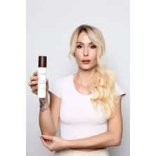 Mane Theory Curl Haır Don't Care Bukle Belirginleştirici