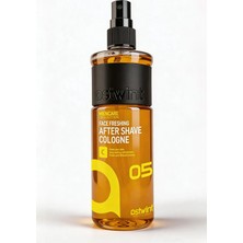 Ostwint After Shave Kolonya No:05 400 ml