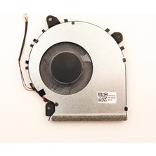 LineOn Asus Vivobook 14 X415DA Notebook Cpu Fan
