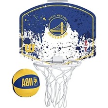 Calperia Kompakt Basketbol Potası - Taşınabilir Tasarım