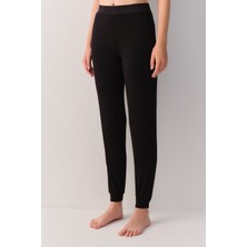 Suwen Modal Luxe Pantolon