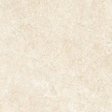 Ege Seramik 600X600 Motto Saten Sand Asg R11 K:8 - 1 Kutu 1.8 M2