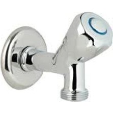 Marsilyan Acem Çamaşır Musluk (K95)