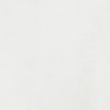 Ege Seramik 600X600 Montreal Beyaz Rektıfıye K:8 - 1 Kutu 1.8 M2