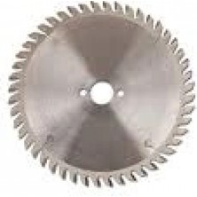 Marsilyan Uruisi TY-152 180X40TX30 Ağaç Disk (K95)