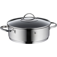 WMF Pilav Tenceresi 24 cm